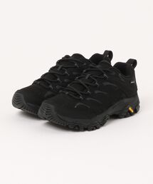 【MERRELL】MOAB 3 SYN GTX