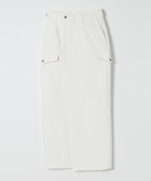 AMERICAN RAG CIE | デニムロングスカート(デニムスカート)