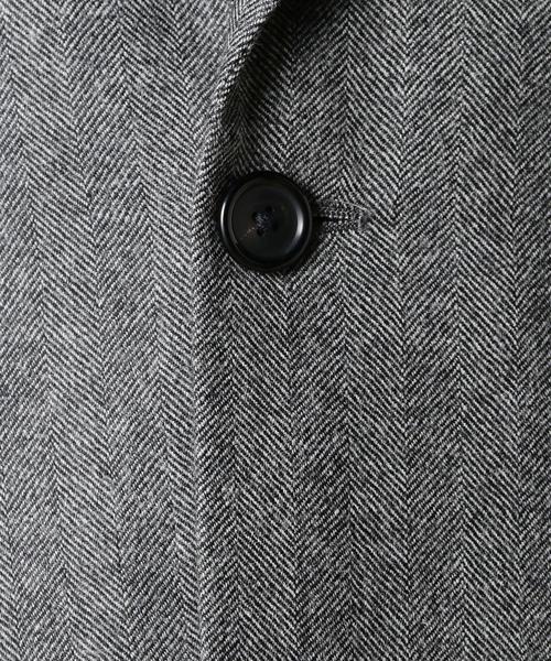 BEAUTY&YOUTH UNITED ARROWS（ビューティーアンドユースユナイテッド 
