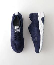 NEW BALANCE | ＜NEW BALANCE＞ MRT580 DC/ｽﾆｰｶｰ(スニーカー)