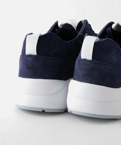 NEW BALANCE（ニューバランス）の「＜NEW BALANCE＞ MRT580 DC/ｽﾆｰｶｰ（スニーカー・メンズ・ネイビー・26cm/27cm/27.5cm/26.5cm/28cm/25.5cm）」の7枚目の写真