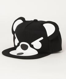 JOEY HYSTERIC | HYSTERIC BEAR キャップ(キャップ)