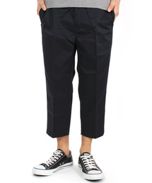 XLARGE | QUARTER PANT(チノパンツ)