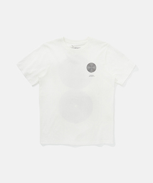 Coil T-Shirt