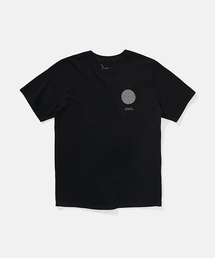 Coil T-Shirt