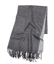 BEAUTY&YOUTH UNITED ARROWS | BY ダブルフェイス カシミアマフラー(マフラー)