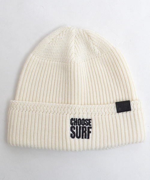 SURF/BRAND（サーフブランド）の「SURF/BRAND/サーフブランド CHOOSE