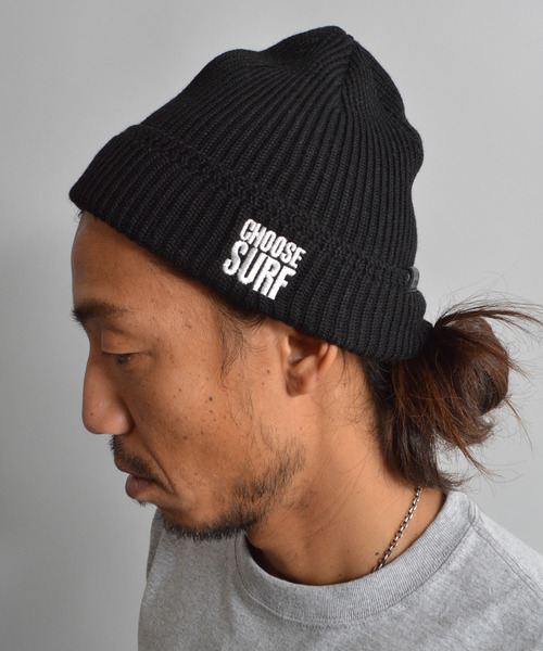 SURF/BRAND（サーフブランド）の「SURF/BRAND/サーフブランド CHOOSE
