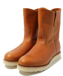 BEAMS | RED WING / “アイリッシュセッター”ぺコスブーツ(ブーツ)