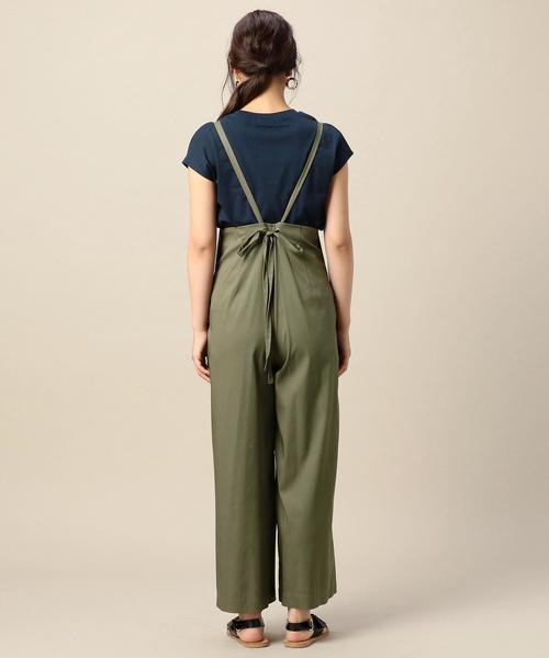 BEAUTY&YOUTH UNITED ARROWS（ビューティーアンドユース