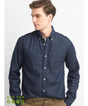 GAP(ギャップ)の「トップス(シャツ/ブラウス)」