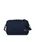 PORTER�i�|�[�^�[�j�́u�t���b�V�� �V�����_�[�o�b�O�i�V�����_�[�o�b�O�j�v�b�l�C�r�[