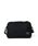 PORTER�i�|�[�^�[�j�́u�t���b�V�� �V�����_�[�o�b�O�i�V�����_�[�o�b�O�j�v�b�u���b�N