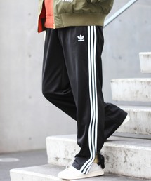 adidas | ◆ADIDAS RELAXED TRACK PANTS / アディダス トラックパンツ(その他パンツ)