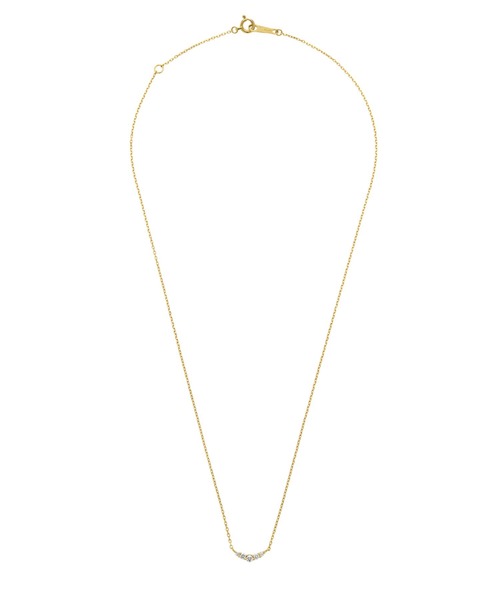 VENDOME AOYAMA（ヴァンドーム青山）の「K18イエローゴールド