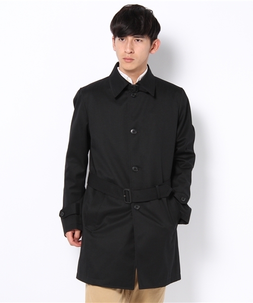 green label relaxing（グリーンレーベルリラクシング）の「◎T/W