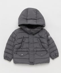 TATRAS キッズ ダウンジャケット TATRAS（タトラス）の「TATRASキッズ（ダウンジャケット/コート）」 - WEAR