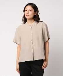 MARGARET HOWELL（マーガレットハウエル）の「SOFT LINEN