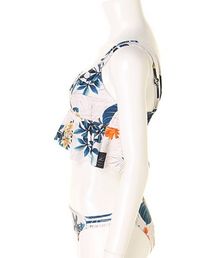 ENVYM（アンビー）の「SANOMAIコラボ SWIMSUIT