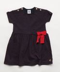 PETIT BATEAU(プチバトー)の「ワンピース/ドレス(ワンピース)」