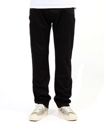 XLARGE | 5POCKET CHINO SLIM(チノパンツ)