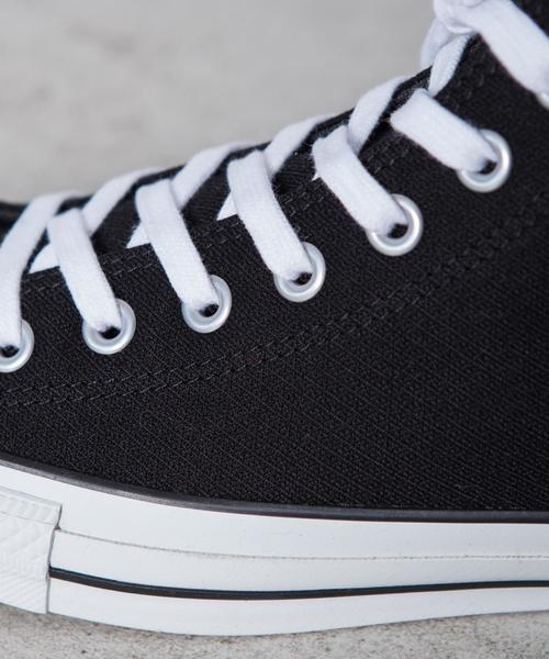 CONVERSE（コンバース）の「別注 [コンバース] ◆SC CONVERSE AS100H スニーカー（25.5cm～29cm） ◆（スニーカー・メンズ・ブラック・27.5cm/26cm/29cm/26.5cm/28cm/25.5cm/27cm）」の11枚目の写真