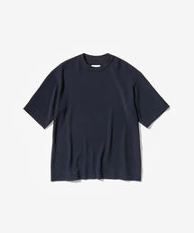 UNITED ARROWS & SONS | UNITED ARROWS & SONS by DAISUKE OBANA TWL CREW S/SL(Tシャツ/カットソー)