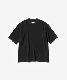 UNITED ARROWS & SONS | UNITED ARROWS & SONS by DAISUKE OBANA TWL CREW S/SL(Tシャツ/カットソー)