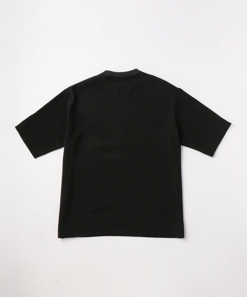 UNITED ARROWS & SONS（ユナイテッドアローズアンドサンズ）の「UNITED