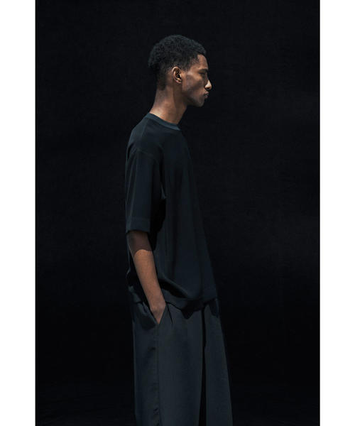 UNITED ARROWS & SONS（ユナイテッドアローズアンドサンズ）の「UNITED