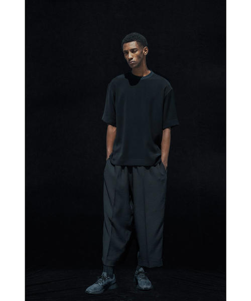 UNITED ARROWS & SONS（ユナイテッドアローズアンドサンズ）の「UNITED