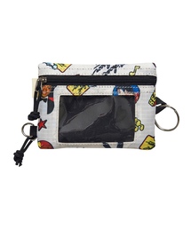 HYSTERIC GLAMOUR（ヒステリックグラマー）の「MICHAEL JACKSON