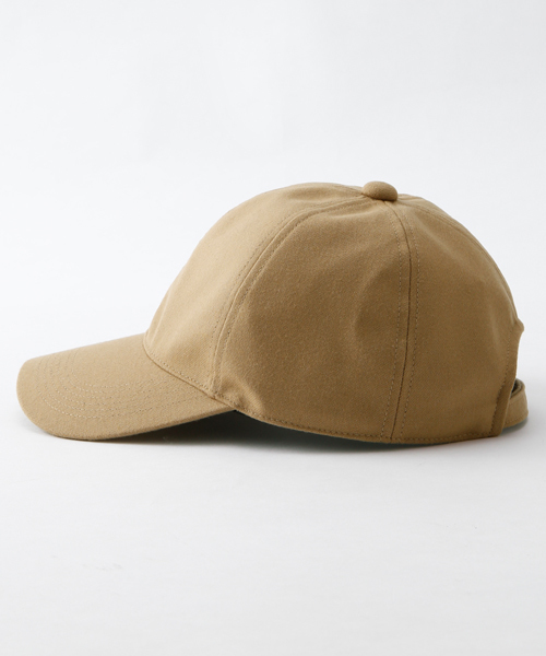 ★入手困難★ 高級　美品　BYB  ジュンハシモト　キャップ　帽子　黒　グレー 楽天市場】【別注】【junhashimoto｜ジュンハシモト】CATERPP