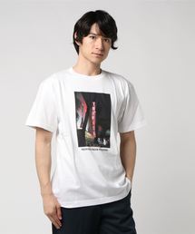 SURREAL�i�V�������A���j�́uSMITH�iT�V���c/�J�b�g�\�[�j�v