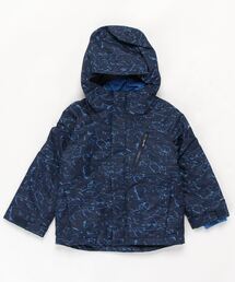 Columbia コロンビアのマウンテンパーカー ブルー ネイビー 青色系 通販 Zozotown