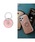 iFaceiACtFCXj́uiFace X}zO  Finger Ring Holder 360x] Ci[T[N^Cv h~ Oz_[ z[hOiX}zObYjvbsNS[h