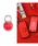 iFaceiACtFCXj́uiFace X}zO  Finger Ring Holder 360x] Ci[T[N^Cv h~ Oz_[ z[hOiX}zObYjvbbh