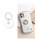 iFaceiACtFCXj́uiFace X}zO  Finger Ring Holder 360x] Ci[T[N^Cv h~ Oz_[ z[hOiX}zObYjvbzCg