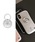 iFaceiACtFCXj́uiFace X}zO  Finger Ring Holder 360x] Ci[T[N^Cv h~ Oz_[ z[hOiX}zObYjvbVo[