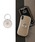 iFaceiACtFCXj́uiFace X}zO  Finger Ring Holder 360x] Ci[T[N^Cv h~ Oz_[ z[hOiX}zObYjvbS[h