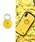 iFaceiACtFCXj́uiFace X}zO  Finger Ring Holder 360x] Ci[T[N^Cv h~ Oz_[ z[hOiX}zObYjvbCG[
