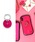 iFaceiACtFCXj́uiFace X}zO  Finger Ring Holder 360x] Ci[T[N^Cv h~ Oz_[ z[hOiX}zObYjvbt[VsN