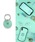 iFaceiACtFCXj́uiFace X}zO  Finger Ring Holder 360x] Ci[T[N^Cv h~ Oz_[ z[hOiX}zObYjvb~g