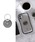 iFaceiACtFCXj́uiFace X}zO  Finger Ring Holder 360x] Ci[T[N^Cv h~ Oz_[ z[hOiX}zObYjvbVo[O[