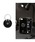 iFaceiACtFCXj́uiFace X}zO  Finger Ring Holder 360x] Ci[T[N^Cv h~ Oz_[ z[hOiX}zObYjvbubN