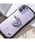 iFaceiACtFCXj́uiFace X}zO  Finger Ring Holder 360x] Ci[T[N^Cv h~ Oz_[ z[hOiX}zObYjvbx_[