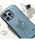 iFaceiACtFCXj́uiFace X}zO  Finger Ring Holder 360x] Ci[T[N^Cv h~ Oz_[ z[hOiX}zObYjvbu[OX