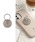 iFaceiACtFCXj́uiFace X}zO  Finger Ring Holder 360x] Ci[T[N^Cv h~ Oz_[ z[hOiX}zObYjvbx[W