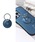 iFaceiACtFCXj́uiFace X}zO  Finger Ring Holder 360x] Ci[T[N^Cv h~ Oz_[ z[hOiX}zObYjvb_[Nu[