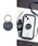 iFaceiACtFCXj́uiFace X}zO  Finger Ring Holder 360x] Ci[T[N^Cv h~ Oz_[ z[hOiX}zObYjvblCr[